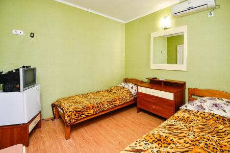 Морской бриз - 37