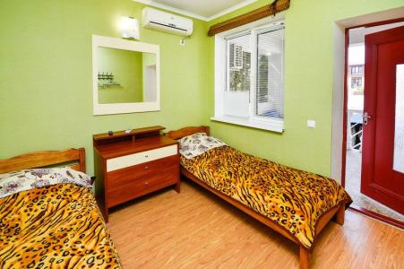 Морской бриз - 38