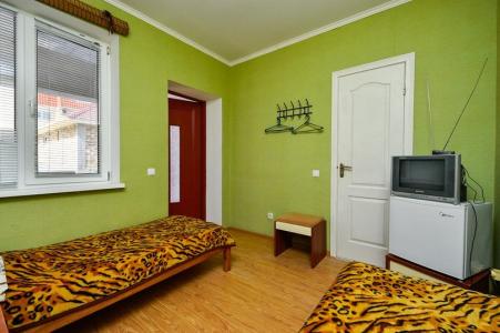 Морской бриз - 39