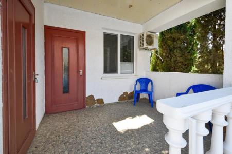 Морской бриз - 22