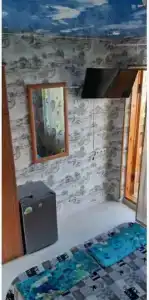 Приют путешественника - 67