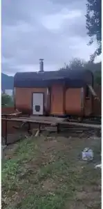 Приют путешественника - 34