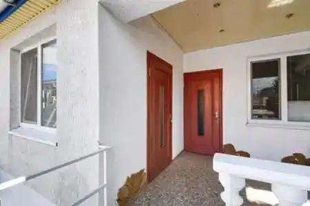 Морской бриз - 42