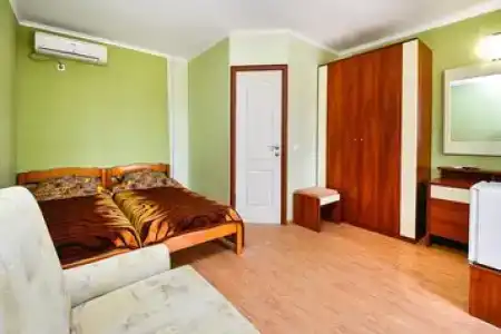 Морской бриз - 41