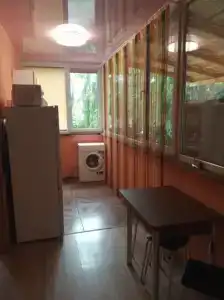 Кольце - 13
