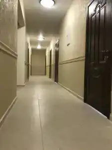 Остров Крым - 0