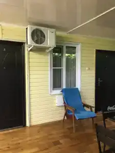 Гостевой дом на Кошевого 1 - 8