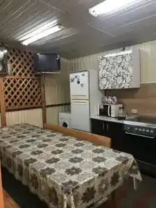 Гостевой дом на Кошевого 1 - 11