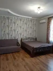 на Пушкина 32 - 33