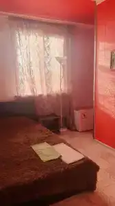 Гипсовый 18 - 11