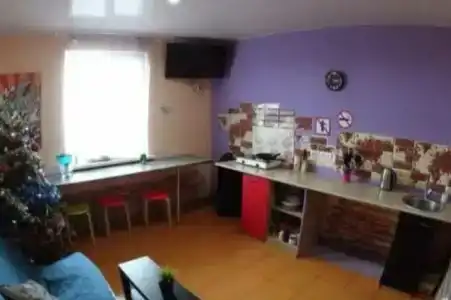 Гипсовый 18 - 13