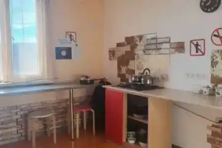 Гипсовый 18 - 14