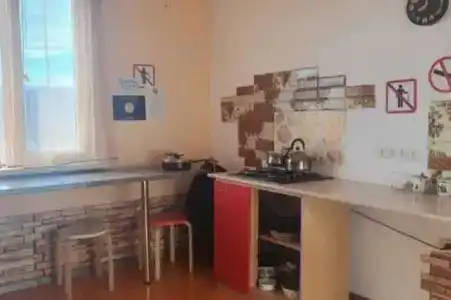 Гипсовый 18 - 3