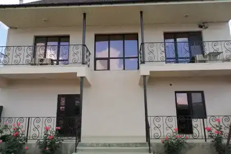 Аиле - 1