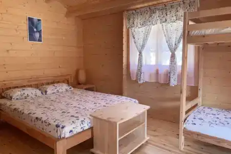 Белые росы - 36
