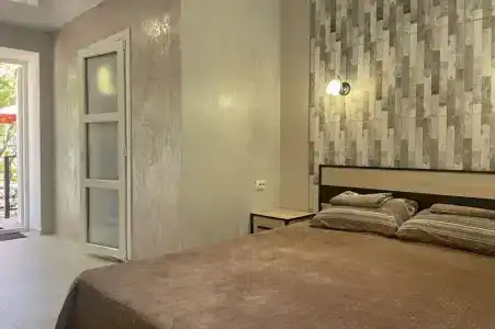 Ласточка - 25