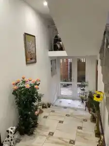 Уютный уголок - 23