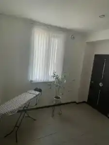 Уютный уголок - 25