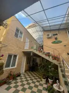 Уютный уголок - 27