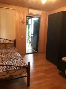 Гостевой дом на Кошевого 1 - 16