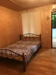 Гостевой дом на Кошевого 1 - 22