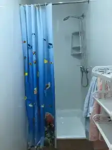 Гостевой дом на Кошевого 1 - 23