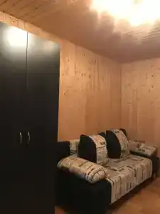 Гостевой дом на Кошевого 1 - 30