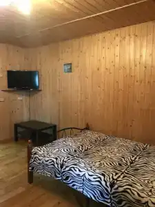 Гостевой дом на Кошевого 1 - 37