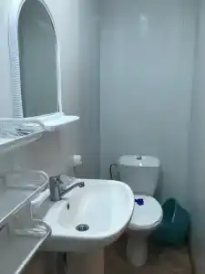 Гостевой дом на Кошевого 1 - 42