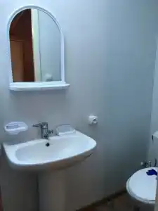 Гостевой дом на Кошевого 1 - 43