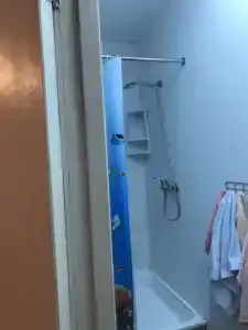 Гостевой дом на Кошевого 1 - 44