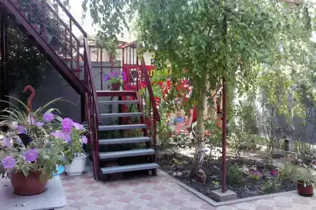 Гостевой дом на Кошевого 1 - 14