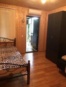 Гостевой дом на Кошевого 1 - 46