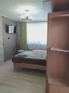 Альва - 143