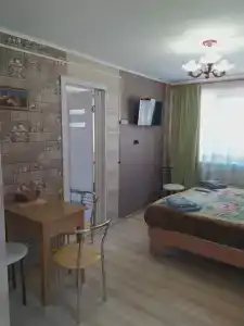 Альва - 144