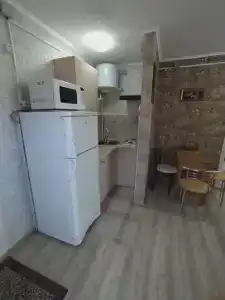 Альва - 146