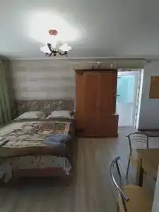Альва - 153