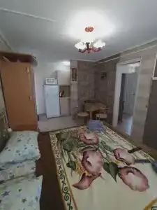 Альва - 154