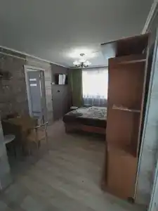 Альва - 155