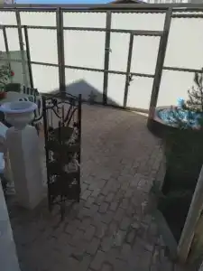 Альва - 28