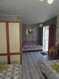 Альва - 47