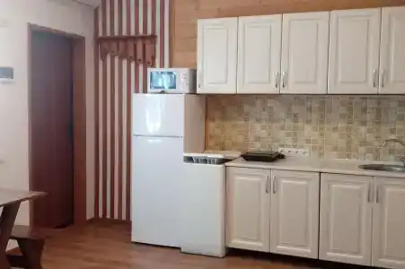 2х комнатные - 4