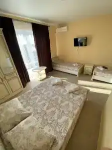 Остров Крым - 26