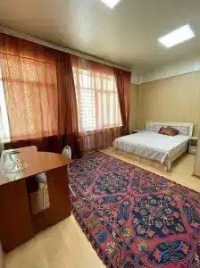 Жемчужина - 3