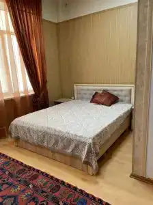 Жемчужина - 4