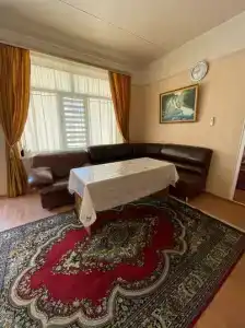 Жемчужина - 5