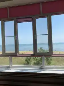 Жемчужина - 6