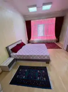 Жемчужина - 7