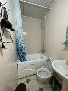 Жемчужина - 9