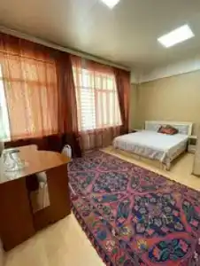 Жемчужина - 10